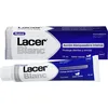 Image de Lacerblanc Plus Menta 75