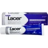 Image de Dentifrice Blanchissant Lacer Blanc Menthe (125 ml)