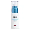 Image de UREADIN FUSION SERUM ANTIARRUGAS 30 ML