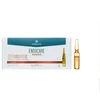 Image de ENDOCARE - Radiance C20 Proteoglic 30X2 Ampoules 1 pieces unisex
