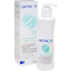 Image de Lactacyd Pharma Soin Intime Lavant Action Antibactérienne 250 ml