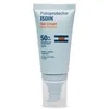 Image de Fotoprotector ISDIN SPF-50 + TOUCH DRY GEL-CREME 50 ML