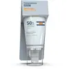 Image de ISDIN - Crème gel photoprotectrice effet sec SPF50+ 50 ml Protection solaire unisex