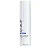 Image de Neostrata Basic Redox Crema 10 Aha 20Ml