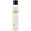 Image de Heliocare 360 Airgel Spf50 Corps 200ml