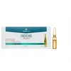 Image de ENDOCARE - Radiance C Oil-Free 30X2 Ampoules 1 pieces unisex