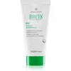 Image de Biretix Treat Soothing Gel gel apaisant pour peaux à tendance acnéique 50 ml