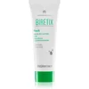 Image de Biretix Treat Mask masque purifiant pour réguler le sébum 25 ml