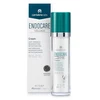 Image de ENDOCARE - Soin anti-rides et anti-âge 50 ml unisex