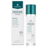Image de ENDOCARE - Soin anti-rides et anti-âge 50 ml unisex