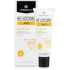 Image de HELIOCARE - 360º Gel Oil-Free SPF50 Protection solaire 50 ml unisex