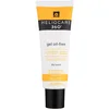Image de Heliocare 360° Gel Oil-Free gel solaire SPF 50 50 ml