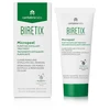 Image de BIRETIX - Gommage visage 50 ml unisex