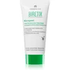 Image de Biretix MIcropeel gel exfoliant pour un nettoyage en profondeur 50 ml