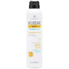 Image de HELIOCARE - 360º Pediatrics Transparent Spray SPF50+ Protection Solaire Pour Enfants 200 ml unisex