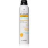 Image de Heliocare 360° Pediatrics Transparent Spray spray protecteur pour enfant SPF 50+ 200 ml