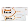 Image de LACER Sensilacer Gel Dentaire 125 ml