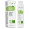 Image de Elancyl - Anticellulite 200 ml unisex