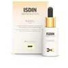 Image de ISDIN Isdinceutics Flavo-C Serum Antioxidante - 30 ml.