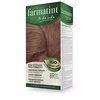 Image de Farmatint 8R Rubio Claro Cobr