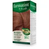 Image de Farmatint 5R Castaño Claro Cobrizo. Tinte permanente. Cabello natural y color duradero. Sin amoníaco ni parabenes ni parafinas ni siliconas.