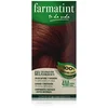 Image de FARMATINT 4M CASTAÑO CAOBA