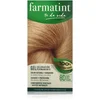 Image de FARMATINT Accessoires pour Colorations