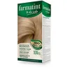 Image de FARMATINT Accessoires pour Colorations 100 ml