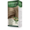 Image de FARMATINT 9 N RUBIO MIEL