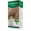 Image de FARMATINT Accessoires pour Colorations