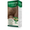 Image de Farmatint - Gel colorante permanente per capelli