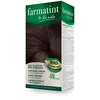 Image de FARMATINT 4N CASTAÑO