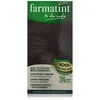 Image de Farmatint 3N Castaño Oscuro