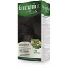 Image de FARMATINT 2 N MORENO