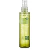 Image de Elancyl - Slimming Oil Huile corps 150 ml unisex