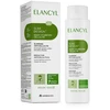Image de Elancyl - Slimming Anticellulite 200 ml unisex