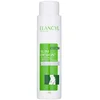 Image de Elancyl Slim Design soin de nuit intense contre la cellulite 200 ml