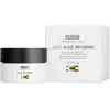 Image de ISDIN Isdinceutics A.G.E Reverse Day (50 ml) | Crème Visage Anti-Âge de Jour à Triple Action | Remodèle l'Ovale du Visage, Combat les Effets de la Glycation et Protège la Peau de la Pollution
