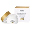 Image de ISDIN - A.G.E. Reverse Day Crème de jour 50 ml unisex
