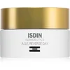 Image de ISDIN Isdinceutics Age Reverse crème de jour anti-rides 50 ml