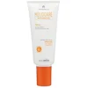 Image de HELIOCARE - SPF50 Protection solaire 200 ml unisex