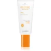 Image de Heliocare Advanced Spray Sunscreen spray solaire SPF 50 200 ml