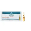 Image de ENDOCARE - Ampoules 1 pieces unisex
