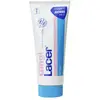 Image de LACER GILGILACER Pâtes 200 ML, Noir, Standard