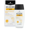 Image de HELIOCARE - 360º Mineral Tolerance Fluid Protection solaire 50 ml unisex