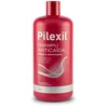 Image de Pilexil Champu Anticaid 900Ml