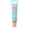 Image de ISDIN Acniben On The Spot soin local anti-boutons 15 ml