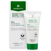 Image de BIRETIX - Gel nettoyant 30 ml unisex