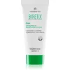 Image de Biretix Treat Duo Anti-Blemish Gel soin correcteur anti-récidive contre les imperfections de la peau et les marques d’acné 30 ml