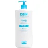 Image de ISDIN Ureadin Lotion10 (750 ml) | Lotion à 10% d'Urée | Recommandée pour les Peaux Sèches | Aide à Maintenir le Niveau Optimal d'Hydratation de la Peau